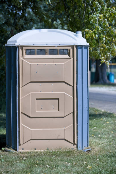 Best Emergency porta potty rental  in Okauchee Lake, WI